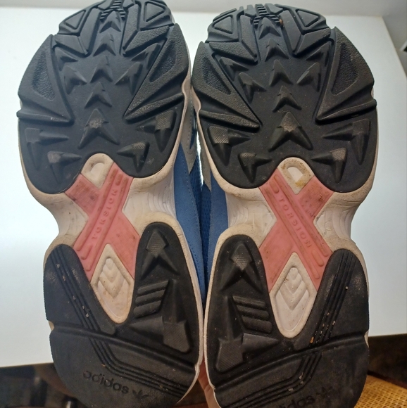 Adidas Falcon Women - Picture 6 of 6